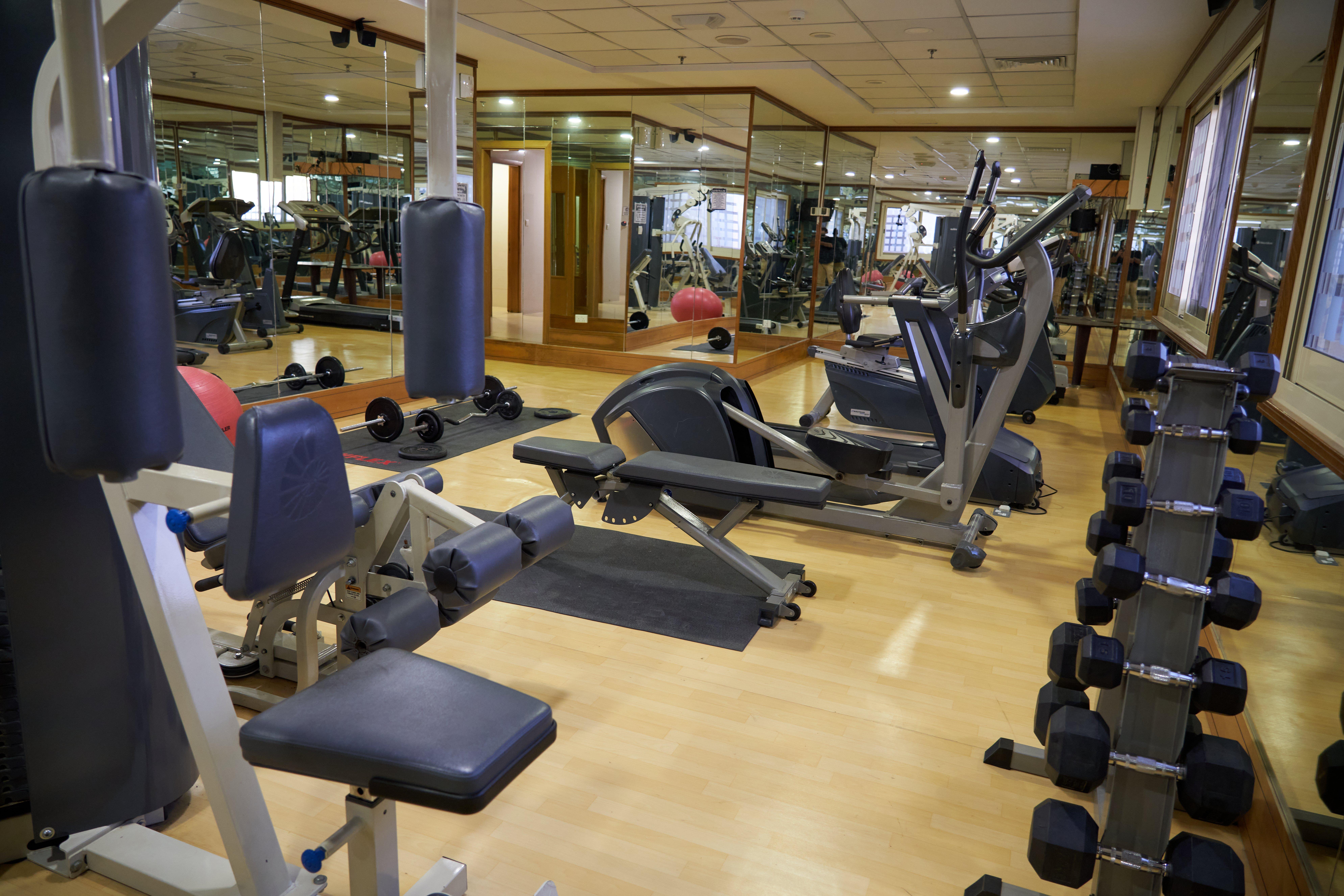 City Stay Hotel Apartment Dubaj Kültér fotó