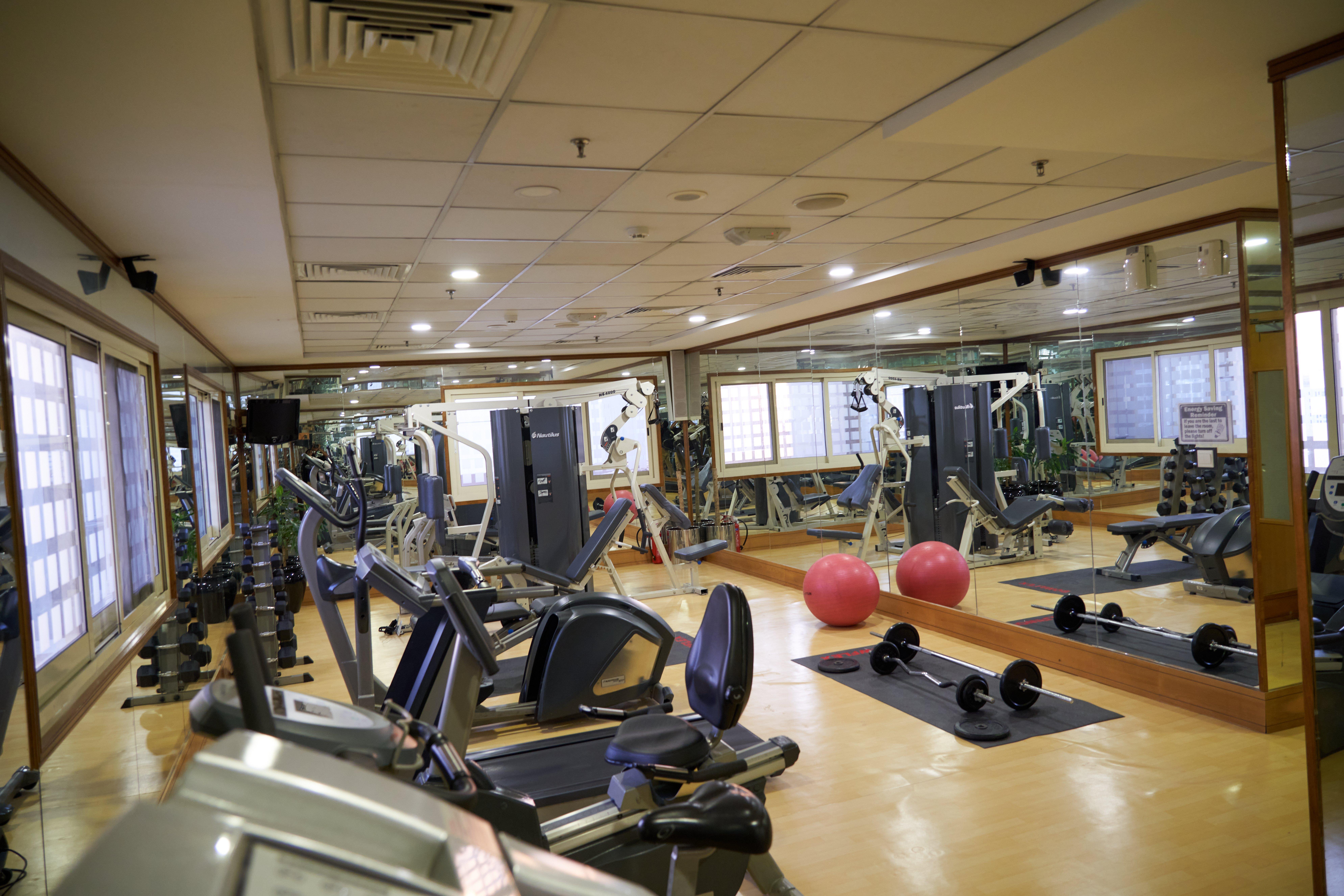 City Stay Hotel Apartment Dubaj Kültér fotó